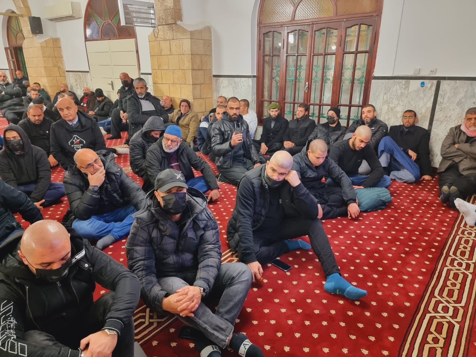 WhatsApp Image 2022-01-22 at 7.09.16 PM (2).jpeg